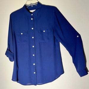 Loft Ann Taylor